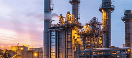 Chemical Industry.png