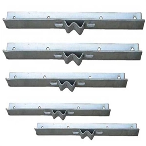 FRP Power Cross Arm