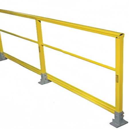 FRP Handrail
