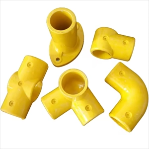 FRP Accessories