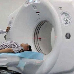 Dispositivos Médicos de Fibra de Carbono