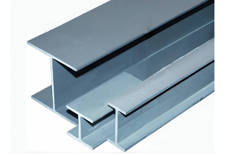 frp-i-beams.png