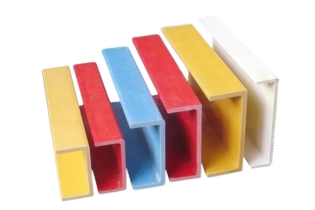 Pultruded FRP Channels.png