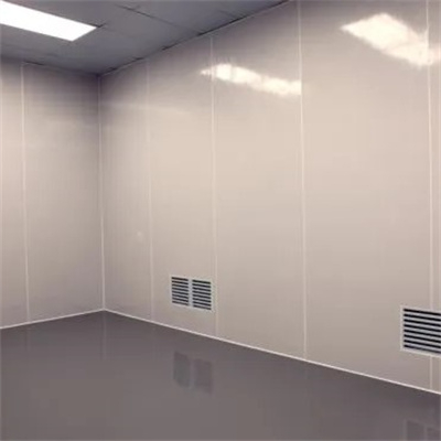GTOFRP™ Decorative Wall Panels 