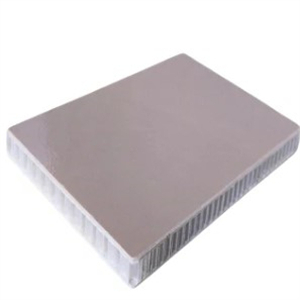 Fiberglass Wall Cladding