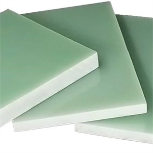 Fiberglass Sheet-2