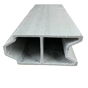 FRP Special-shaped Parts