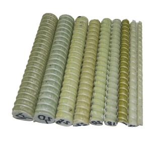  FRP Rebar