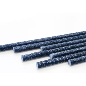  FRP Rebar