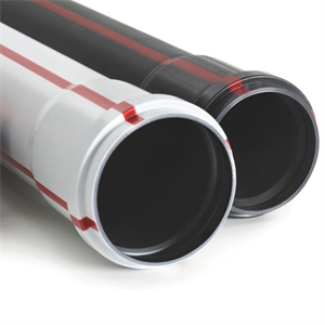 FRP cable conduit
