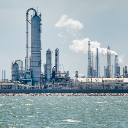 rebars_Chemical_resistance-roechling-sm_副本