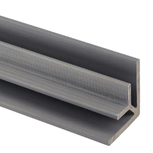 FRP Corner Moulding