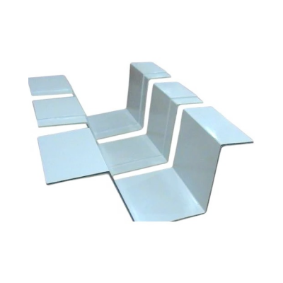 Roof Drainage Gutter