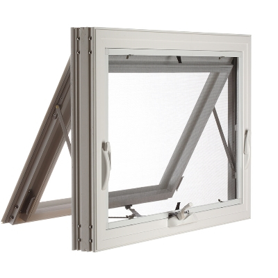 FRP WINDOW FRAME