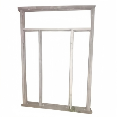 FRP-window-frame