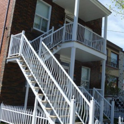 handrail5.jpg