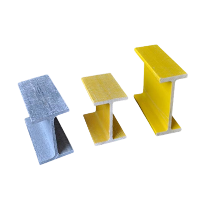 FRP I-Beam