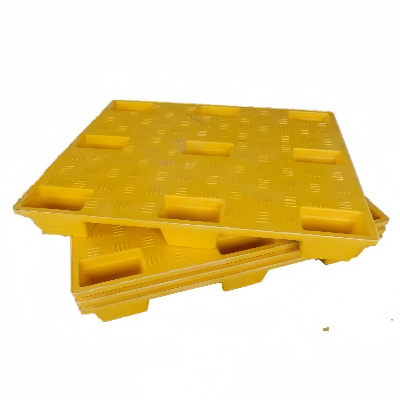 FRP pallet