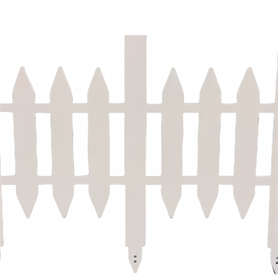 FRP Fence