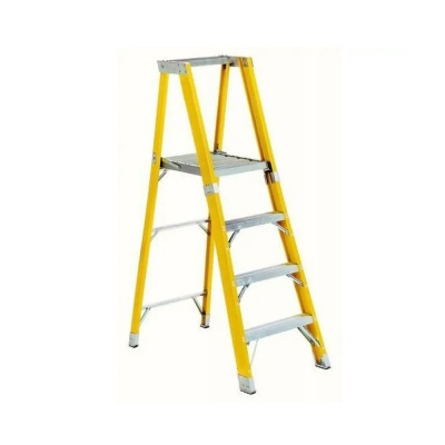 platform ladder2