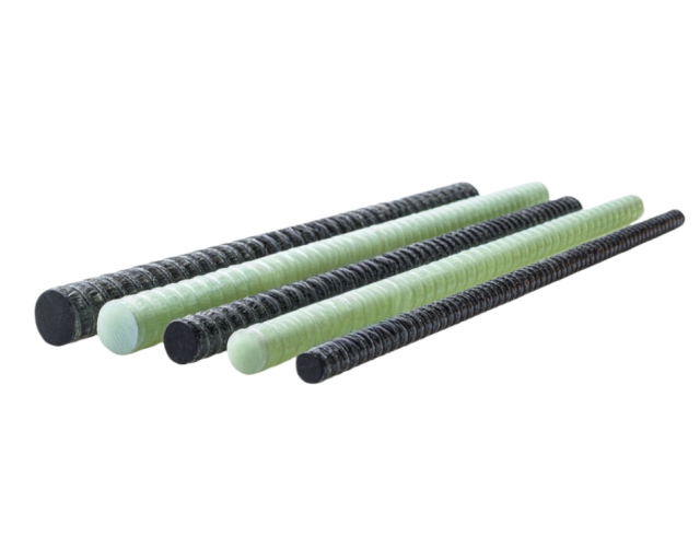 csm_rebars-roechling