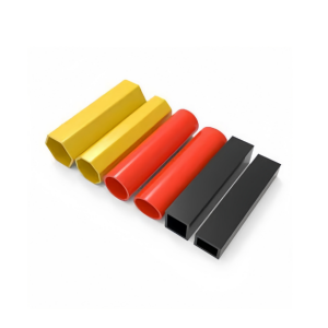 FRP Tubes