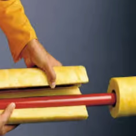 Install Fiberglass Pipe Insulation.jpg