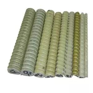 Fiberglass Rebar.jpg