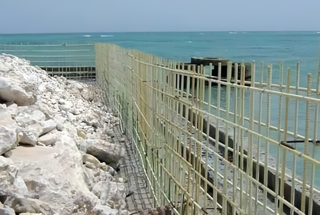 rebar marine.jpg