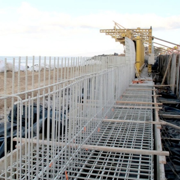 rebar_ap3.jpg