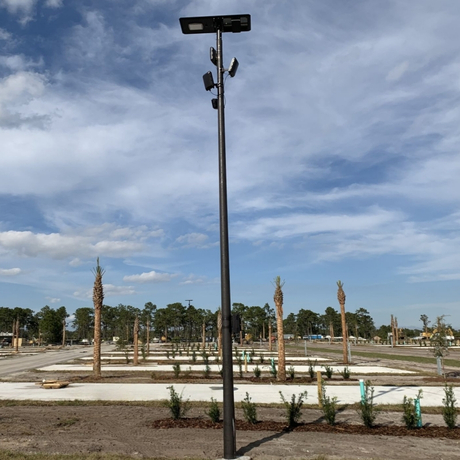 frp lighting pole.jpg