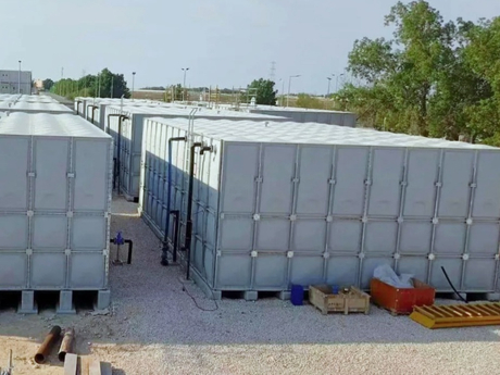 water tank ap.jpg
