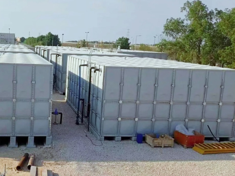 water tank ap.jpg