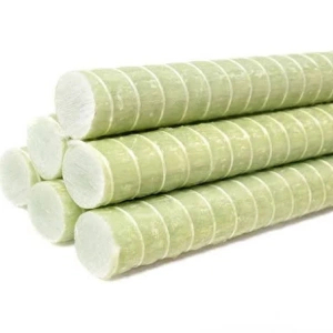 FRP Rebar