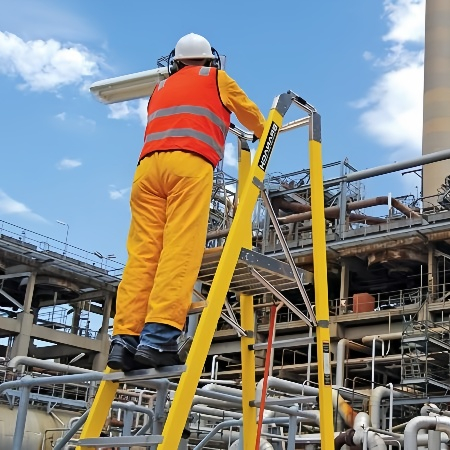 frp-insulation-folding-ladder.jpg