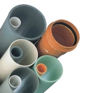 FRP Pipe