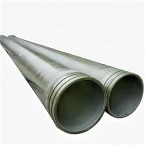 FRP Pipe (4)