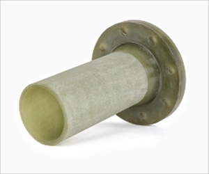 GTOFRP™ FRP Flange