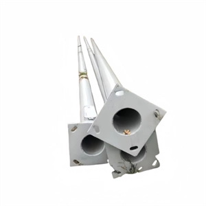 FRP Pole