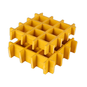 FRP Grating
