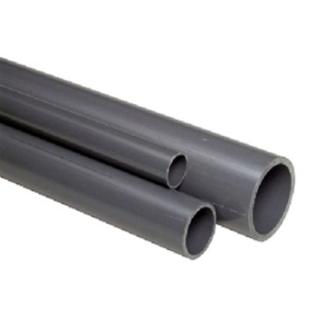 FRP Round Tube