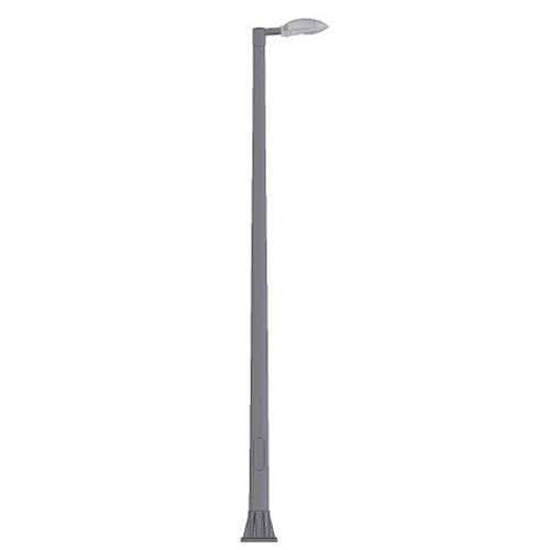 Frp Lighting Pole