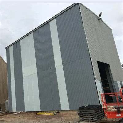 Corrugated FRP_1