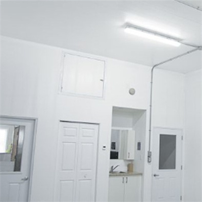 GTOFRP™ Decorative Wall Panels 