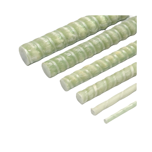  FRP Rebar