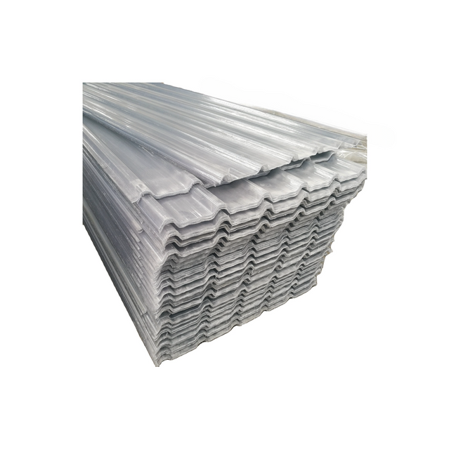 FRP Panels
