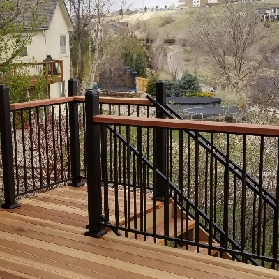 Raised-metal-posts-panel-wood-drink-cap_副本