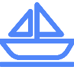  <span style="font-family:Arial Black;">Waterfront </span><br> <span style="font-size:19px;">Marine-Grade, Corrosion-Resistant, High-Strength</span> 