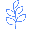 <span style="font-family:Arial Black;">Agricultural </span><br> <span style="font-size:19px;">UV Resistance,Design Flexibility,</span> <div><span style="font-size:19px;">Low Maintenance</span></div> 