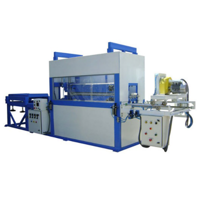 frp-pultrusion-machine-